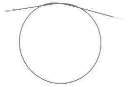 linka-licznika-romet-komar-24x815-mm-walek-nowy-stan