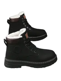 shein-botki-sznurowane-za-kostke-z-ociepleniem-otulajace-cieplem-41-1la