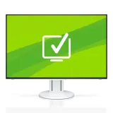 monitor-lcd-24-eizo-ev2457
