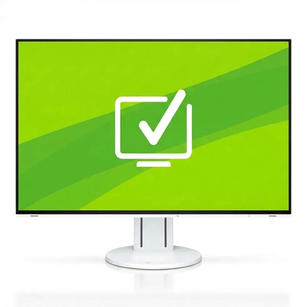 monitor-lcd-24-eizo-ev2457