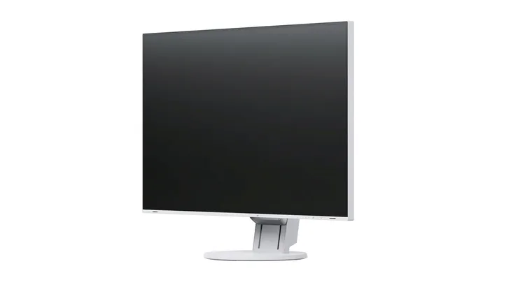 monitor-lcd-24-eizo-flexscan-ev2457-ips-1920x1200px-fullhd-hubusb-glosniki-marka-eizo