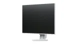 monitor-lcd-24-eizo-flexscan-ev2457-ips-1920x1200px-fullhd-hubusb-glosniki-marka-eizo