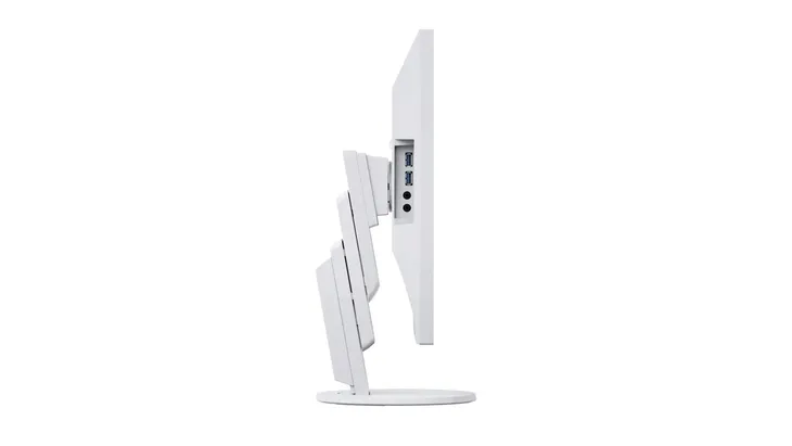 monitor-lcd-24-eizo-flexscan-ev2457-ips-1920x1200px-fullhd-hubusb-glosniki-model-flexscan-ev2457-wt