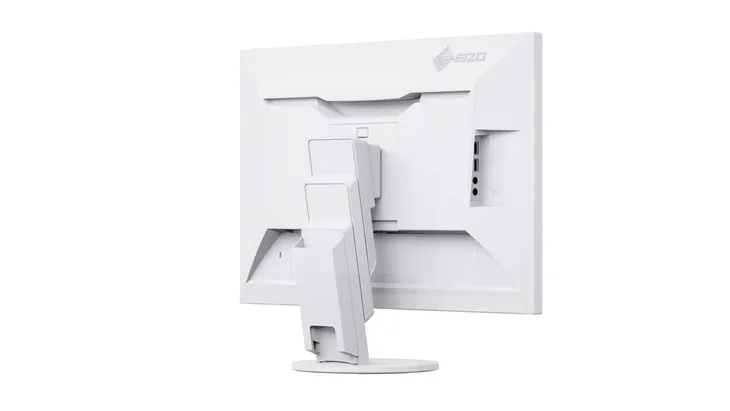 monitor-lcd-24-eizo-flexscan-ev2457-ips-1920x1200px-fullhd-hubusb-glosniki-kod-producenta-ev2457-wt