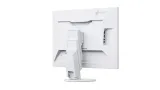 monitor-lcd-24-eizo-flexscan-ev2457-ips-1920x1200px-fullhd-hubusb-glosniki-kod-producenta-ev2457-wt