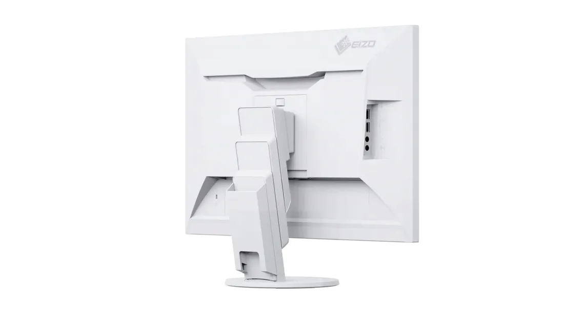 monitor-lcd-24-eizo-ev2457
