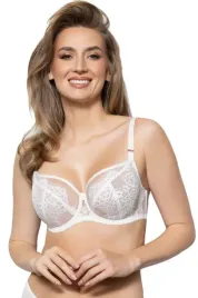 gorsenia-biustonosz-miekki-loretta-967-smietanowy-65f
