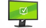 monitor-lcd-22-dell-e2216h