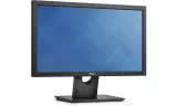 monitor-lcd-22-dell-e2216h-fullhd-1920x1080-tn-16-9-1000-1-displayport-stan-powystawowy