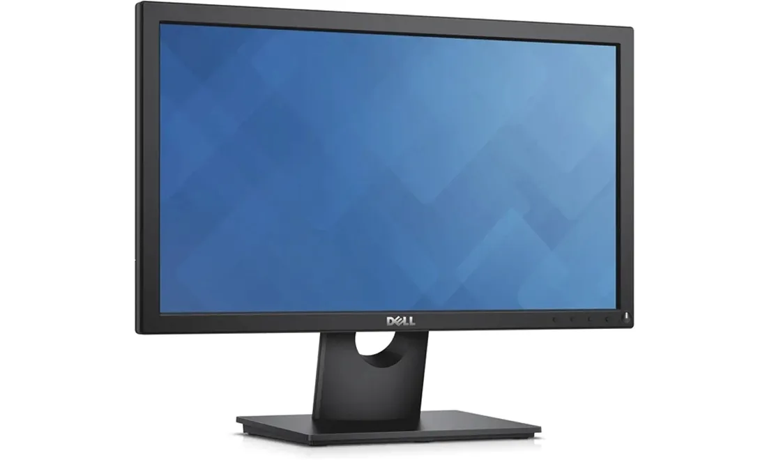 monitor-lcd-22-dell-e2216h