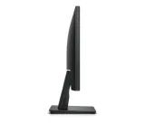 monitor-lcd-22-dell-e2216h-fullhd-1920x1080-tn-16-9-1000-1-displayport-marka-dell