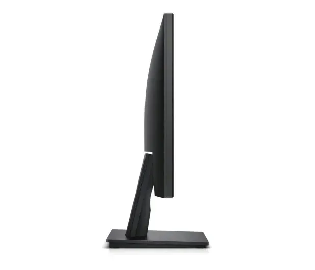 monitor-lcd-22-dell-e2216h