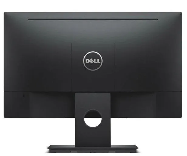 monitor-lcd-22-dell-e2216h-fullhd-1920x1080-tn-16-9-1000-1-displayport-model-e2216h