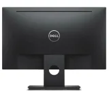 monitor-lcd-22-dell-e2216h-fullhd-1920x1080-tn-16-9-1000-1-displayport-model-e2216h