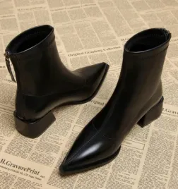 shein-czarne-botki-damskie-na-klocku-z-zamkiem-klasyczne-38-1la