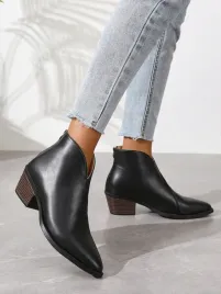 shein-czarne-botki-damskie-ze-szpiczastym-noskiem-i-klockiem-395-1la