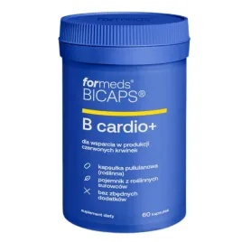 b-cardio-formeds-bicaps-b6-metylowana-b12-folian-homocysteina-serce-60szt