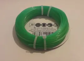 zylka-tnaca-13-mm-okragla-15-m-zylka-do-podkaszarek-lux-tools