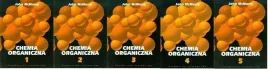 chemia-organiczna-mcmurry-t-1-5-pwn
