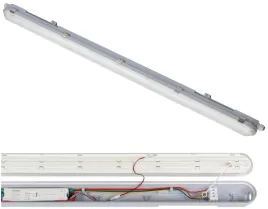 lampa-awaryjna-led-oprawa-sufitowa-hermetyczna-mah-pro-em-52w-neutralna