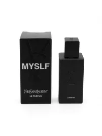 ysl-myslf-le-parfum-miniatura-7-5-ml