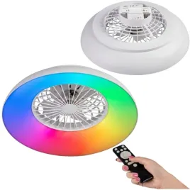 plafon-led-lampa-sufitowa-plave-wentylator-pilot-zmienna-barwa-cct-rgb