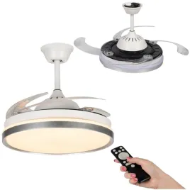 lampa-sufitowa-led-plafon-plave-wiatrak-pilot-zmienna-barwa-cct-kanlux