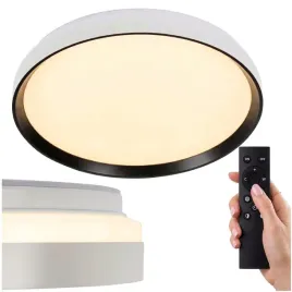 lampa-sufitowa-led-plafon-oprawa-na-pilot-lixan-zmienna-barwa-cctdim-kanlux