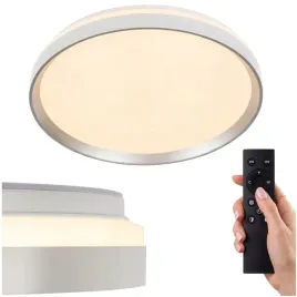 plafon-led-lampa-sufitowa-na-pilot-lixan-zmienna-barwa-cctdim-386cm-kanlux
