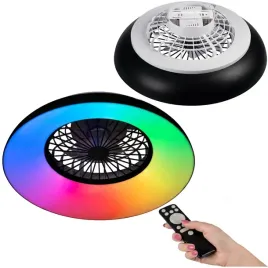 lampa-sufitowa-led-plafon-z-wiatrakiem-plave-zmienna-barwa-cct-rgb-kanlux