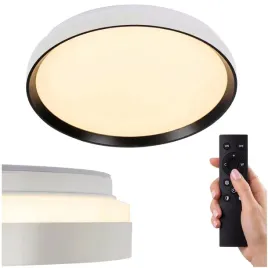 lampa-sufitowa-led-plafon-na-pilot-lixan-zmienna-barwa-cctdim-386cm-kanlux
