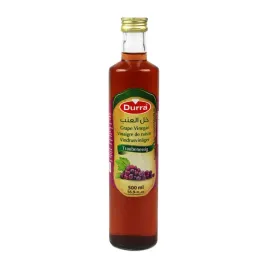 ocet-winny-z-100percent-winogron-500ml-or-durra