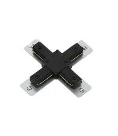 lacznik-typu-x-tear-1f-con-x-do-systemy-szynoprzewodowego-1-fazowego-czarny