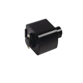 adapter-systemu-szynoprzewodowego-1-fazowego-tear-1f-padaptor-czarny-kanlux