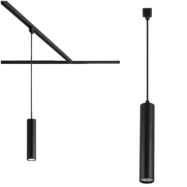 lampa-wiszaca-na-szyne-led-oprawa-atl-1f-pend30-10w-gu10-czarny-kanlux