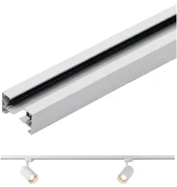 szynoprzewod-do-oswietlenia-szyna-tear-1f-2m-w-2m-1-sztuka-biala-kanlux