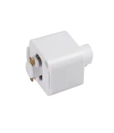 adapter-do-szynoprzewodu-jednofazowego-tear-1f-padaptor-bialy-1-szt-kanlux