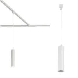 lampa-na-szyne-oprawa-projektor-na-szynoprzewod-atl-1f-pend-22cm-gu10-bialy