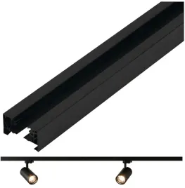 szynoprzewod-do-oswietlenia-szyna-tear-1f-czarny-2m-1-sztuka-kanlux