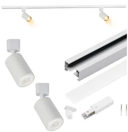 reflektorek-2-sztuki-szynoprzewod-1m-zestaw-startowy-altear-set-bialy