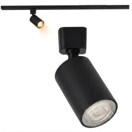 lampa-sufitowa-led-oprawa-spot-na-szyne-atl-1f-gu10-10w-czarny-kanlux