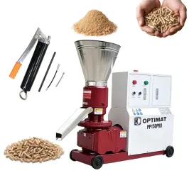 peleciarka-granulator-paszy-peletu-trocin-pelletu-150-kg-h-o149-mm-400v