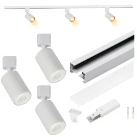 reflektorek-3-sztuki-szynoprzewod-1m-zestaw-startowy-altear-set-bialy