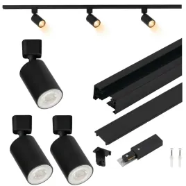 reflektorek-3-sztuki-szynoprzewod-1m-zestaw-startowy-altear-set-czarny