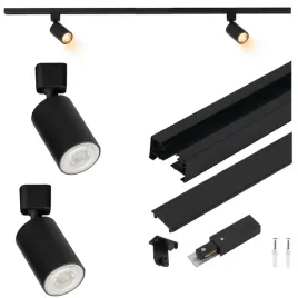 reflektorek-2-sztuki-szynoprzewod-1m-zestaw-startowy-altear-set-czarny
