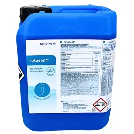 preparat-do-dezynfekcji-narzedzi-5l-rotasept-schulke