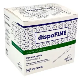 igly-iniekcyjne-dispofine-zarys-08-mm-x-50-mm-100szt