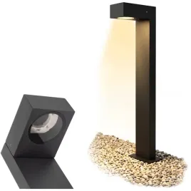 lampa-ogrodowa-led-slupek-stojacy-legino-gx53-50cm-aluminium-czarny-kanlux