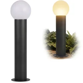 slupek-zewnetrzny-ogrodowy-stojacy-led-stono-15m-80cm-antracyt-kanlux