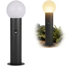 slupek-oswietleniowy-stono-15m-80cm-se-antracyt